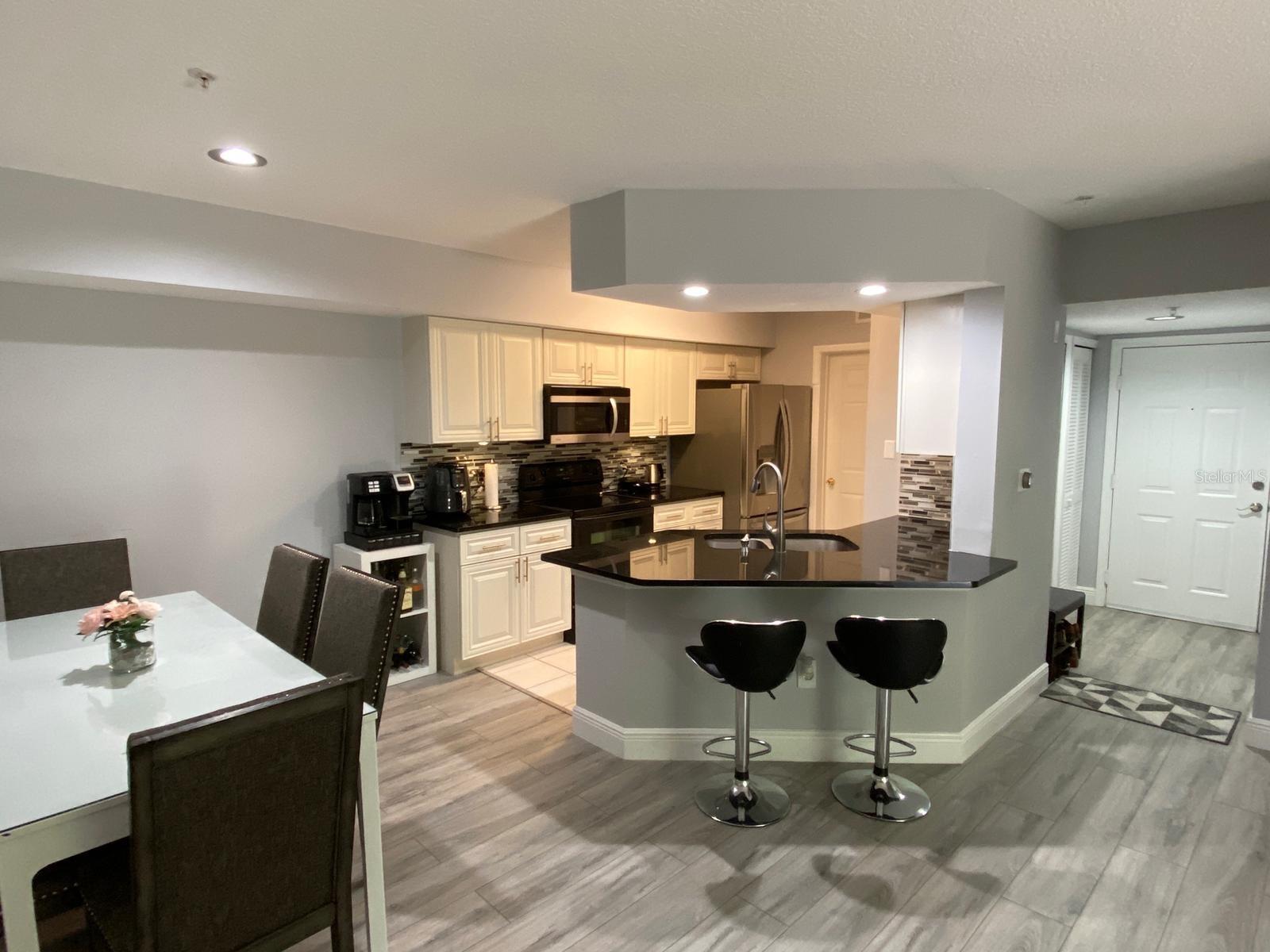 12602 CREST SPRINGS LN #1318, ORLANDO, FL, 32828