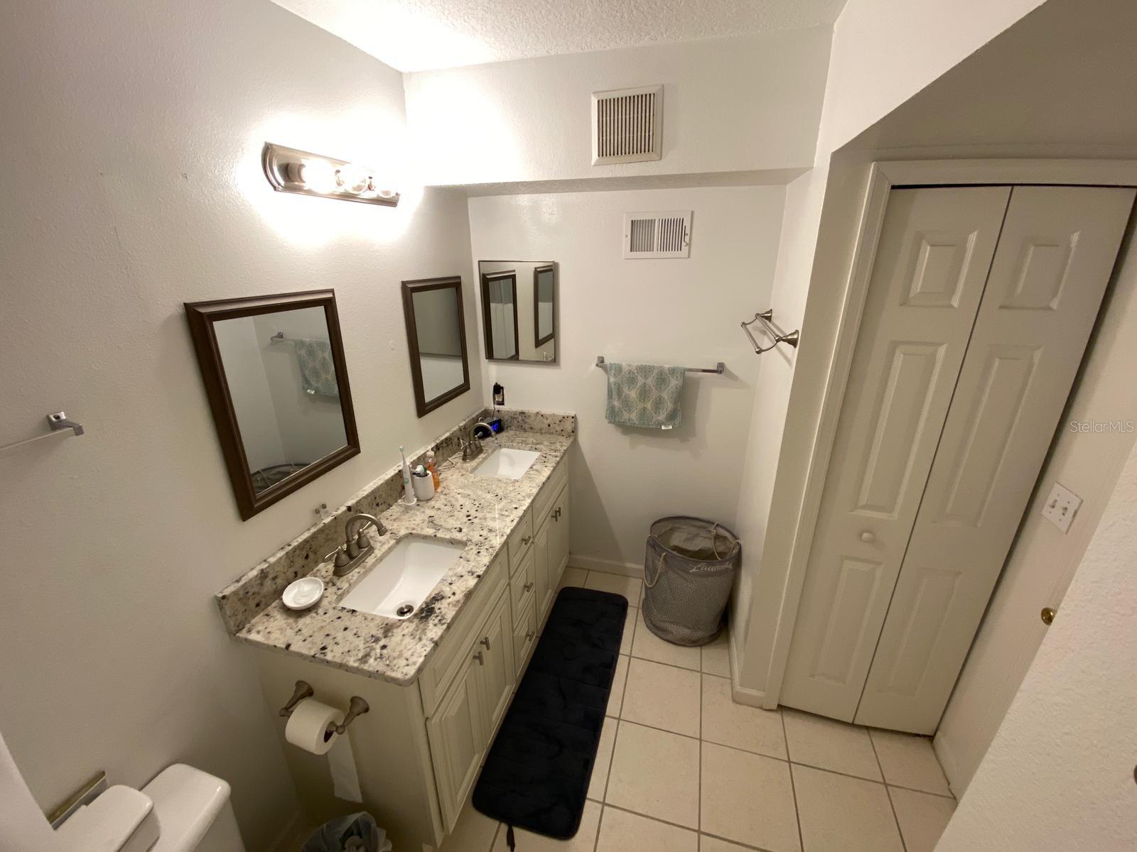 12602 CREST SPRINGS LN #1318, ORLANDO, FL, 32828