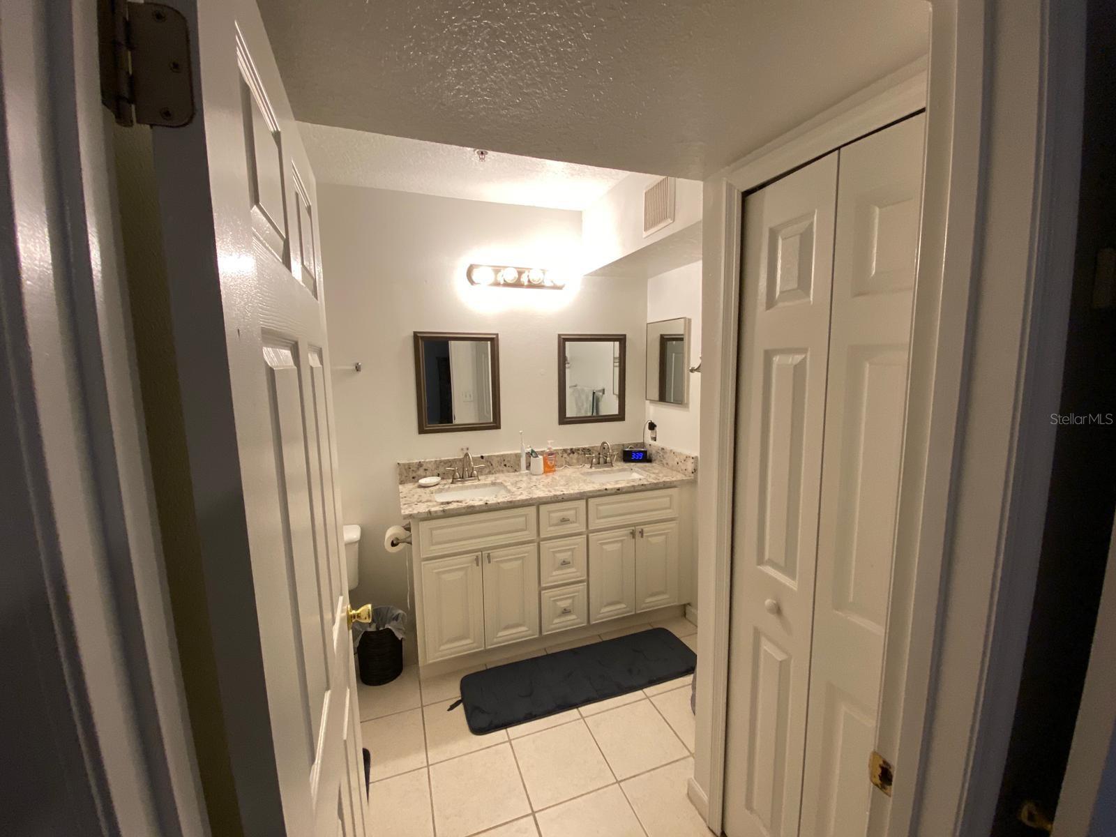 12602 CREST SPRINGS LN #1318, ORLANDO, FL, 32828