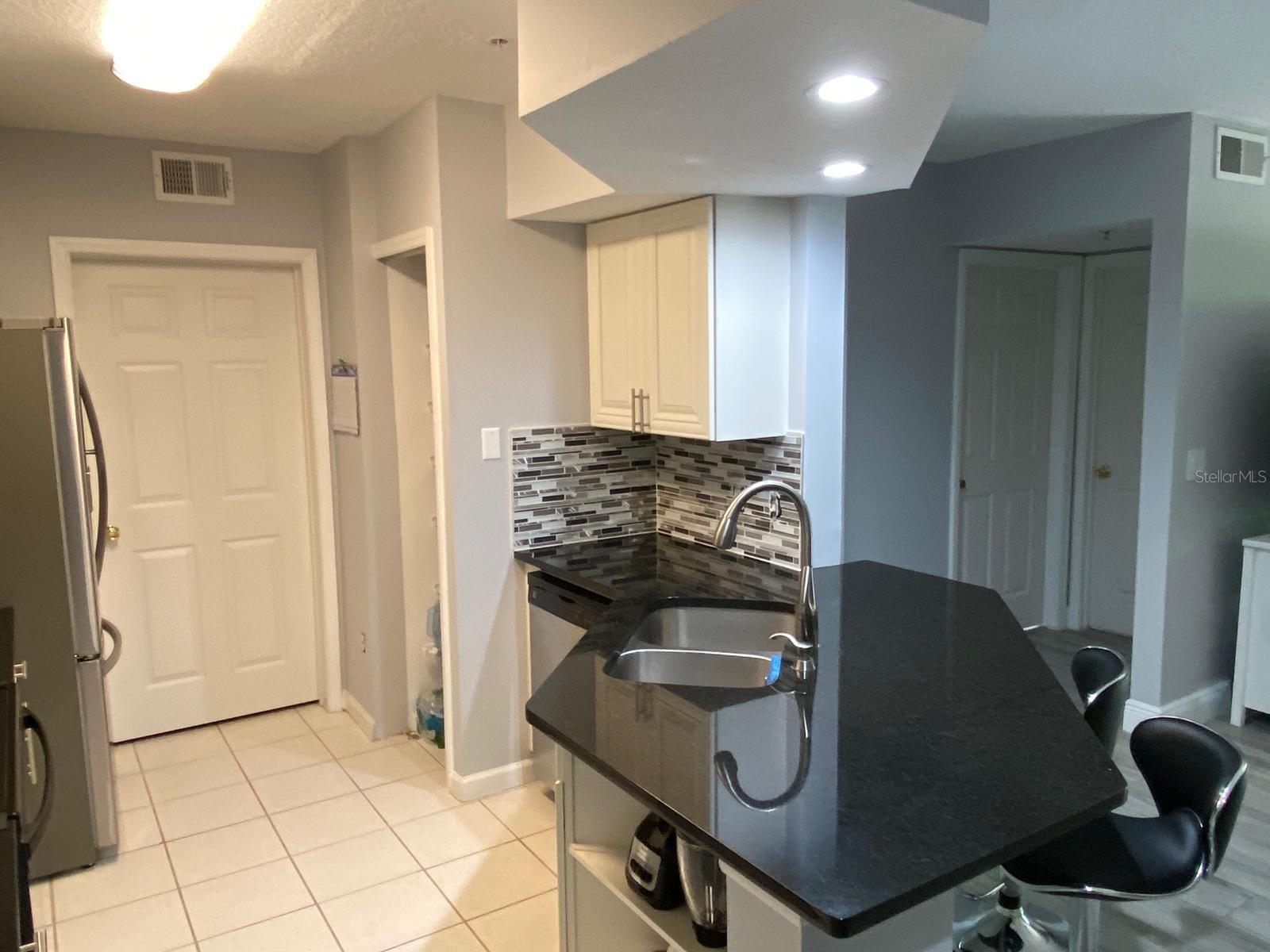 12602 CREST SPRINGS LN #1318, ORLANDO, FL, 32828