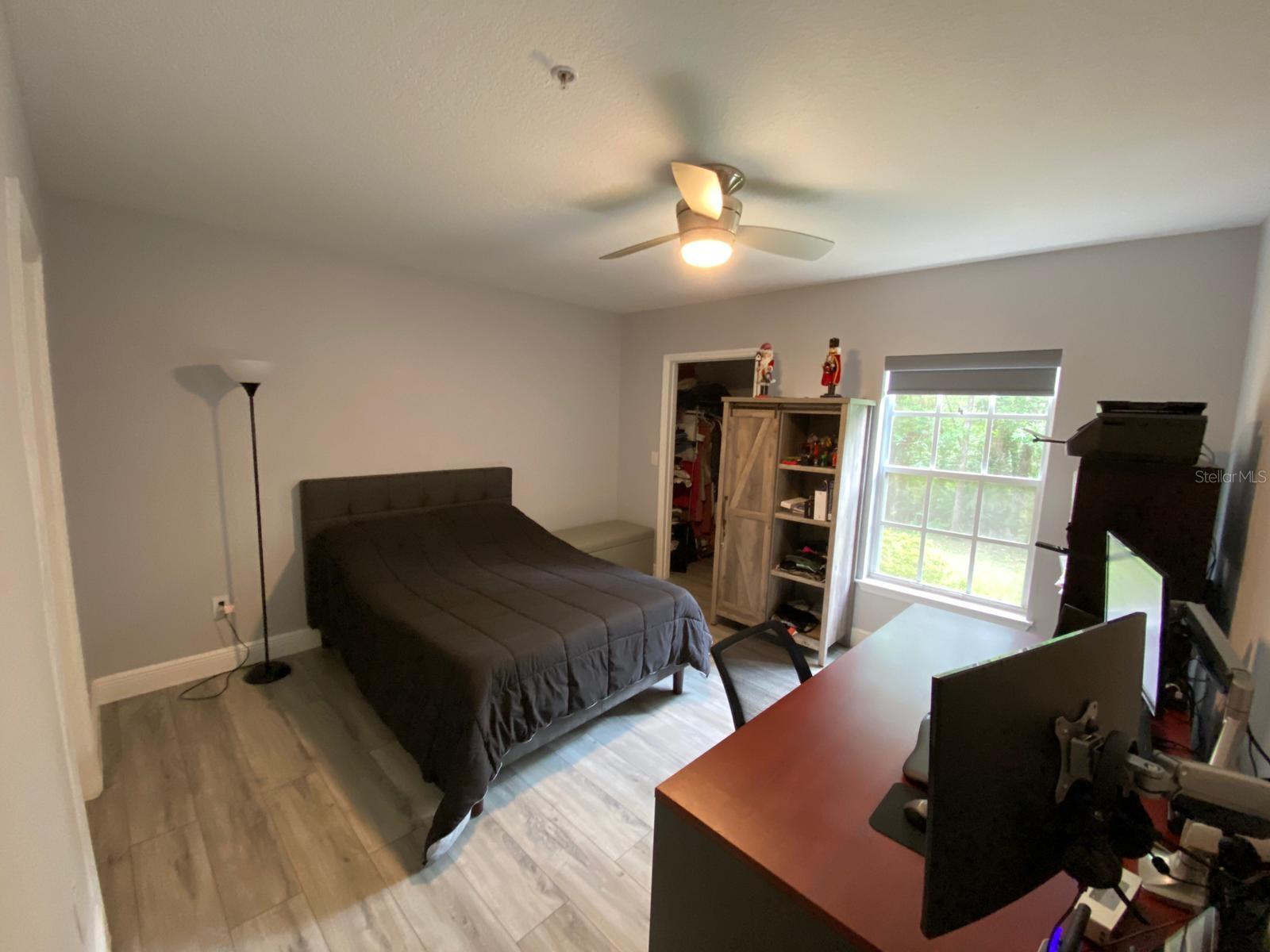 12602 CREST SPRINGS LN #1318, ORLANDO, FL, 32828