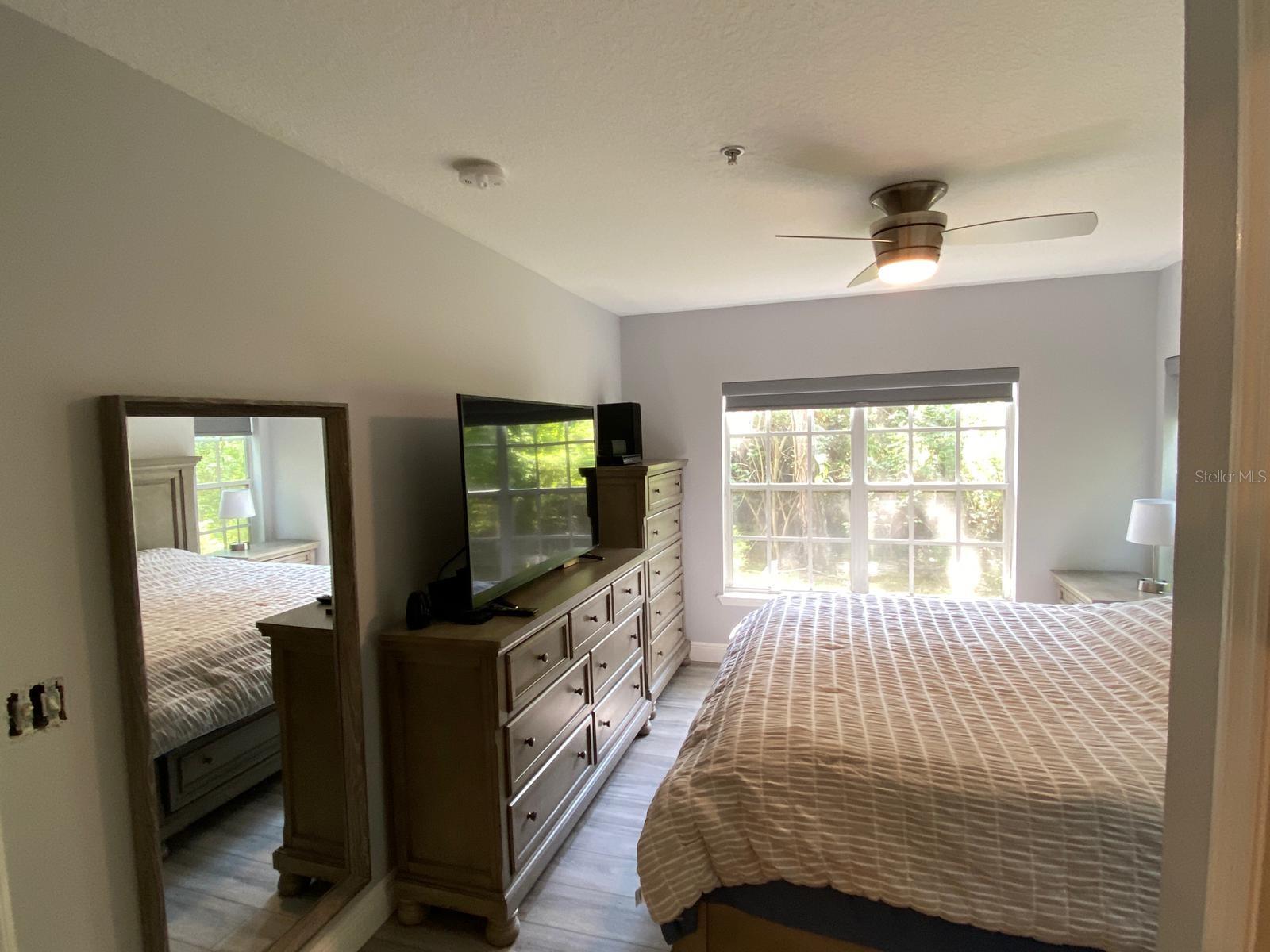 12602 CREST SPRINGS LN #1318, ORLANDO, FL, 32828