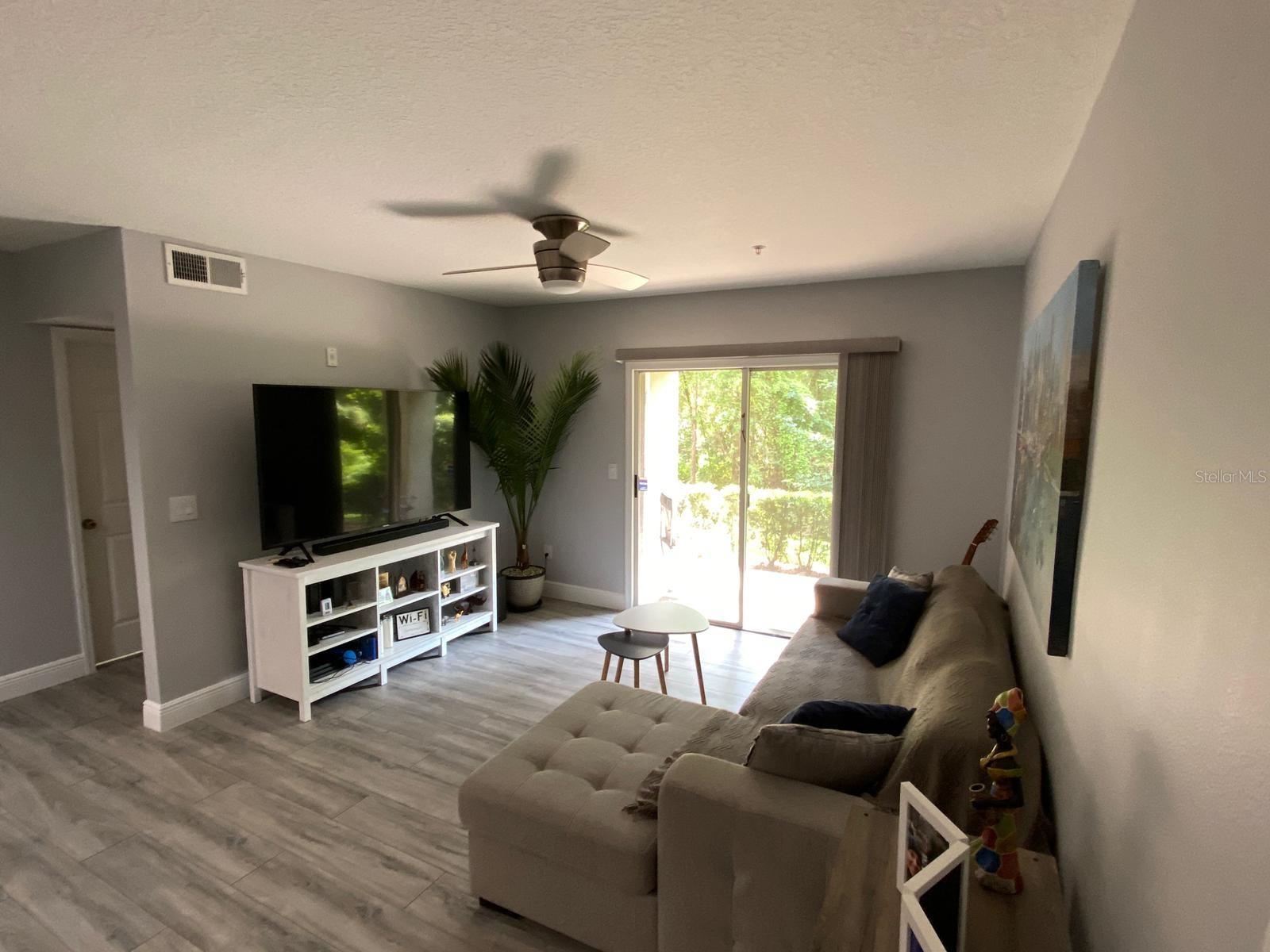 12602 CREST SPRINGS LN #1318, ORLANDO, FL, 32828