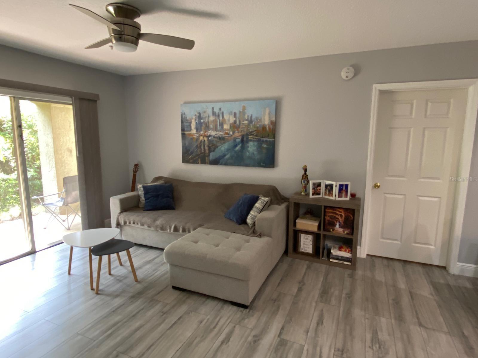 12602 CREST SPRINGS LN #1318, ORLANDO, FL, 32828