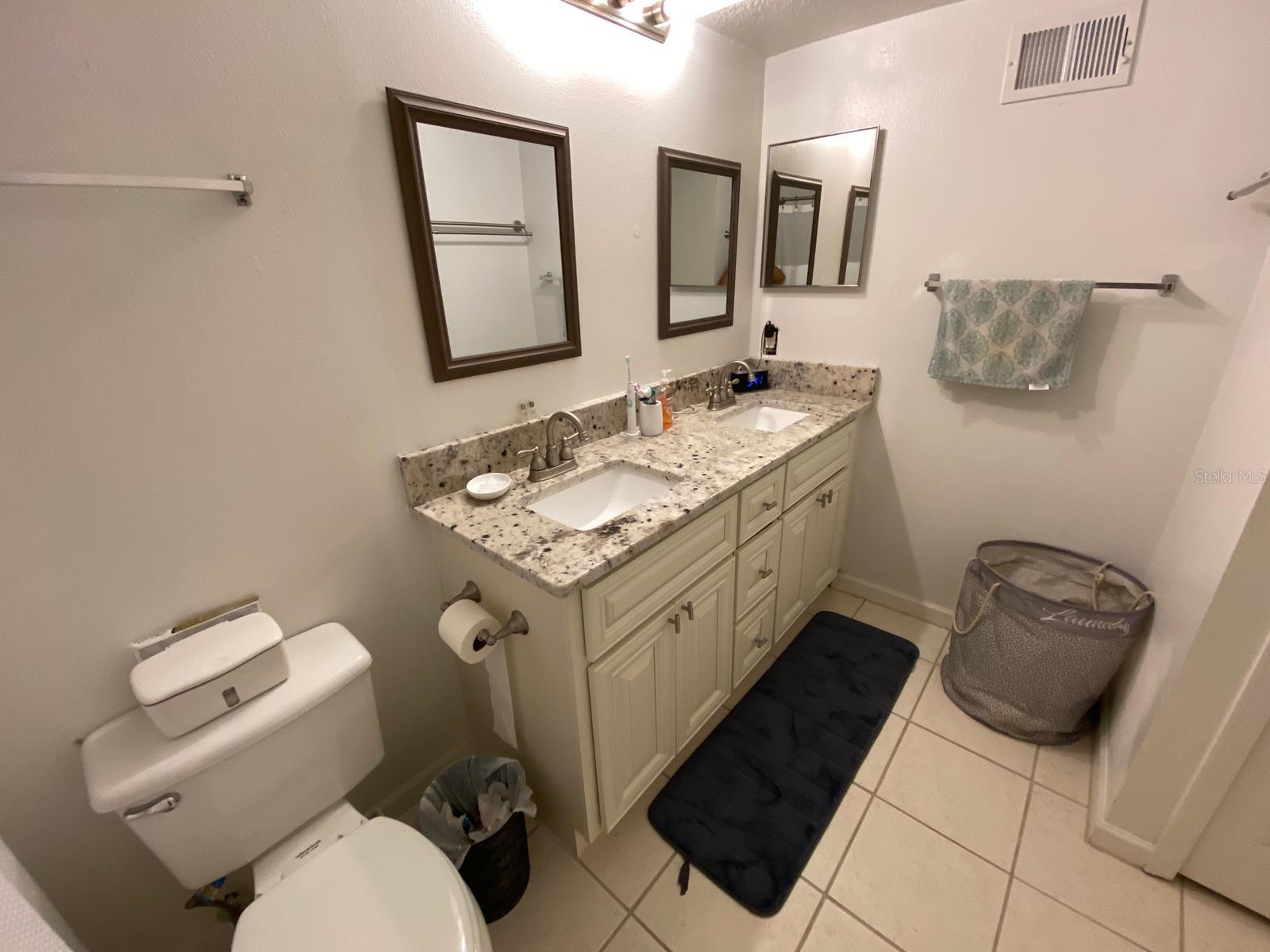 12602 CREST SPRINGS LN #1318, ORLANDO, FL, 32828