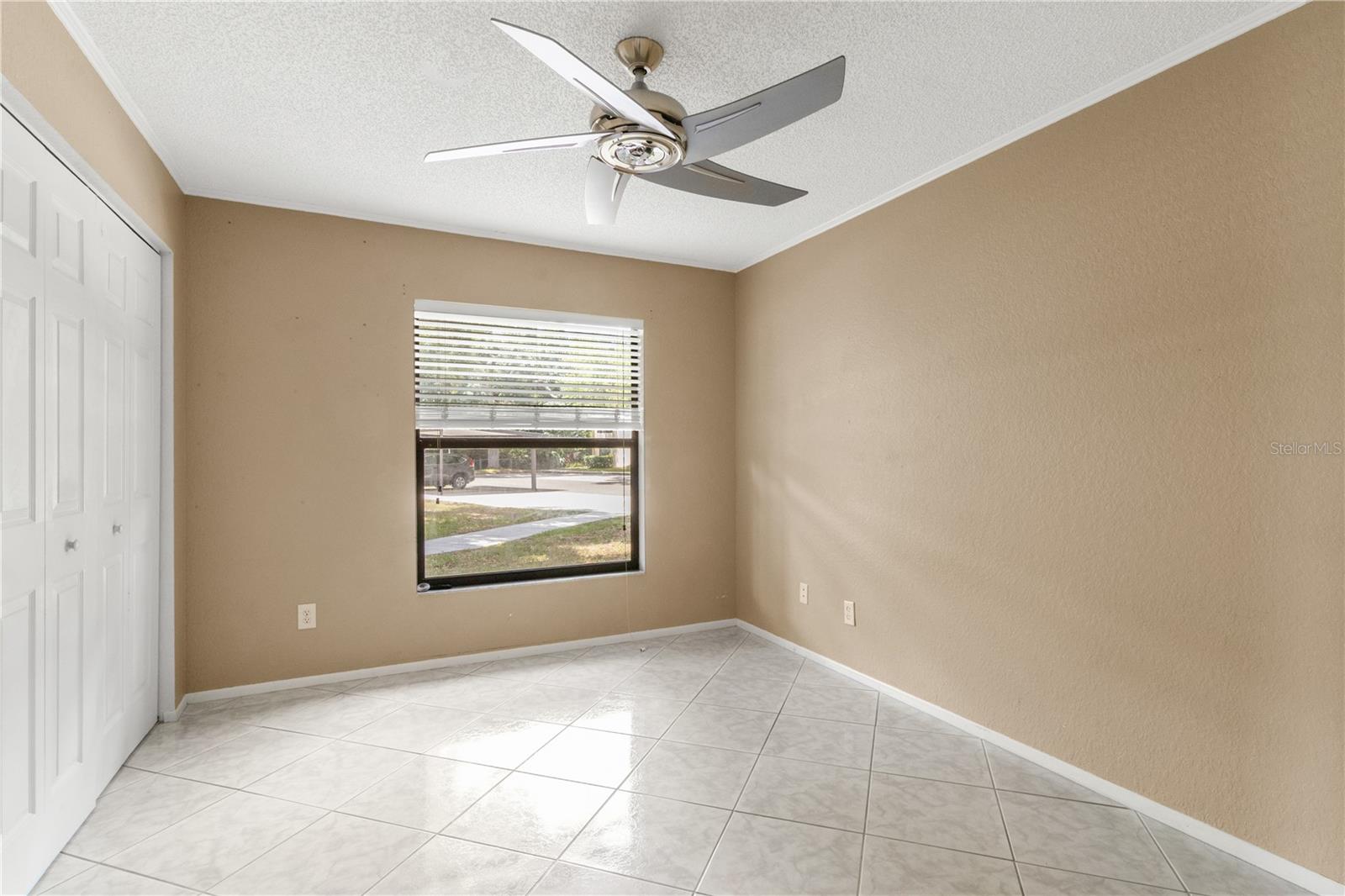 11511 113TH ST #11C, LARGO, FL, 33778