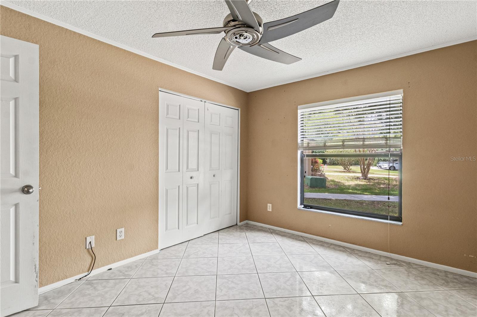 11511 113TH ST #11C, LARGO, FL, 33778