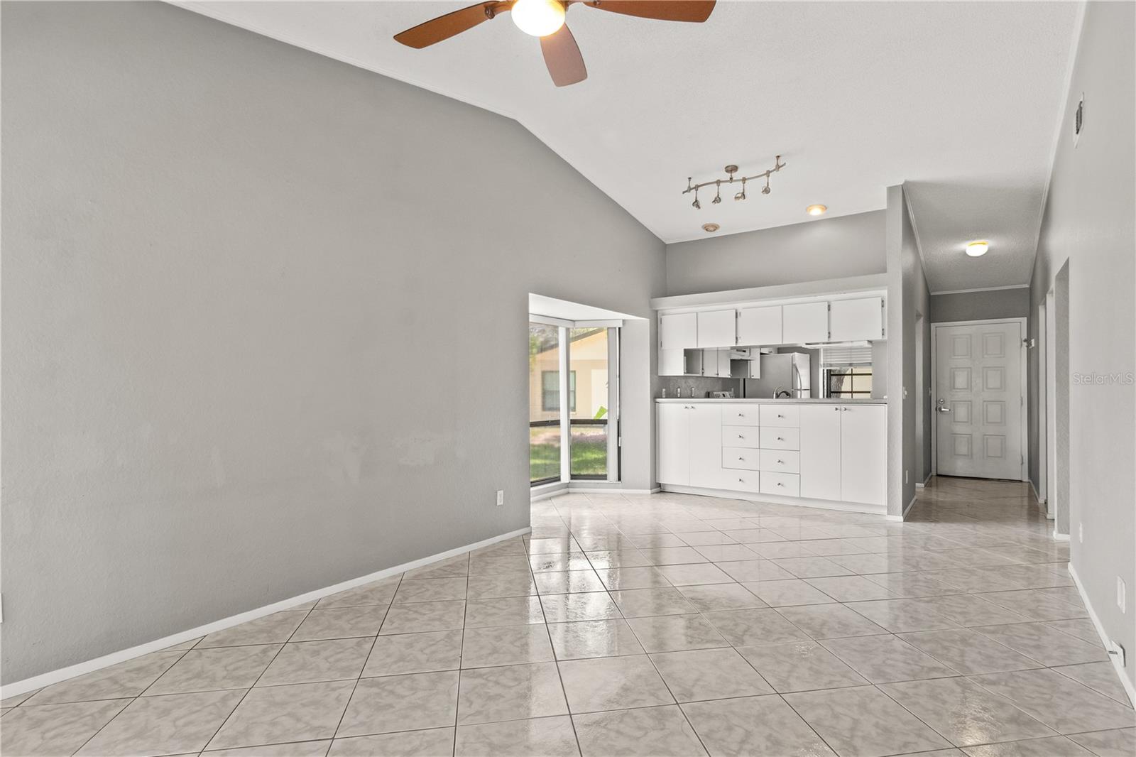 11511 113TH ST #11C, LARGO, FL, 33778