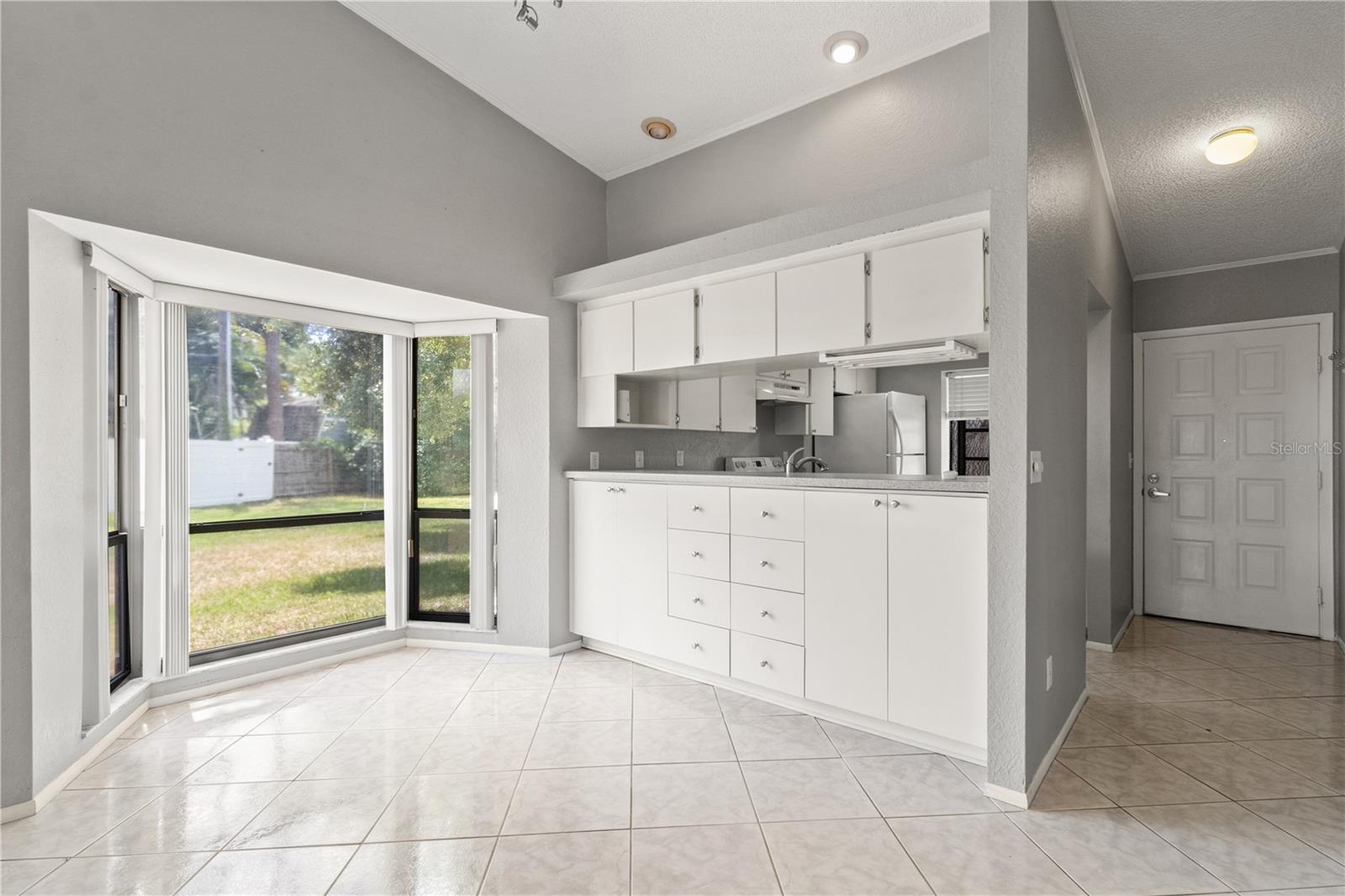 11511 113TH ST #11C, LARGO, FL, 33778