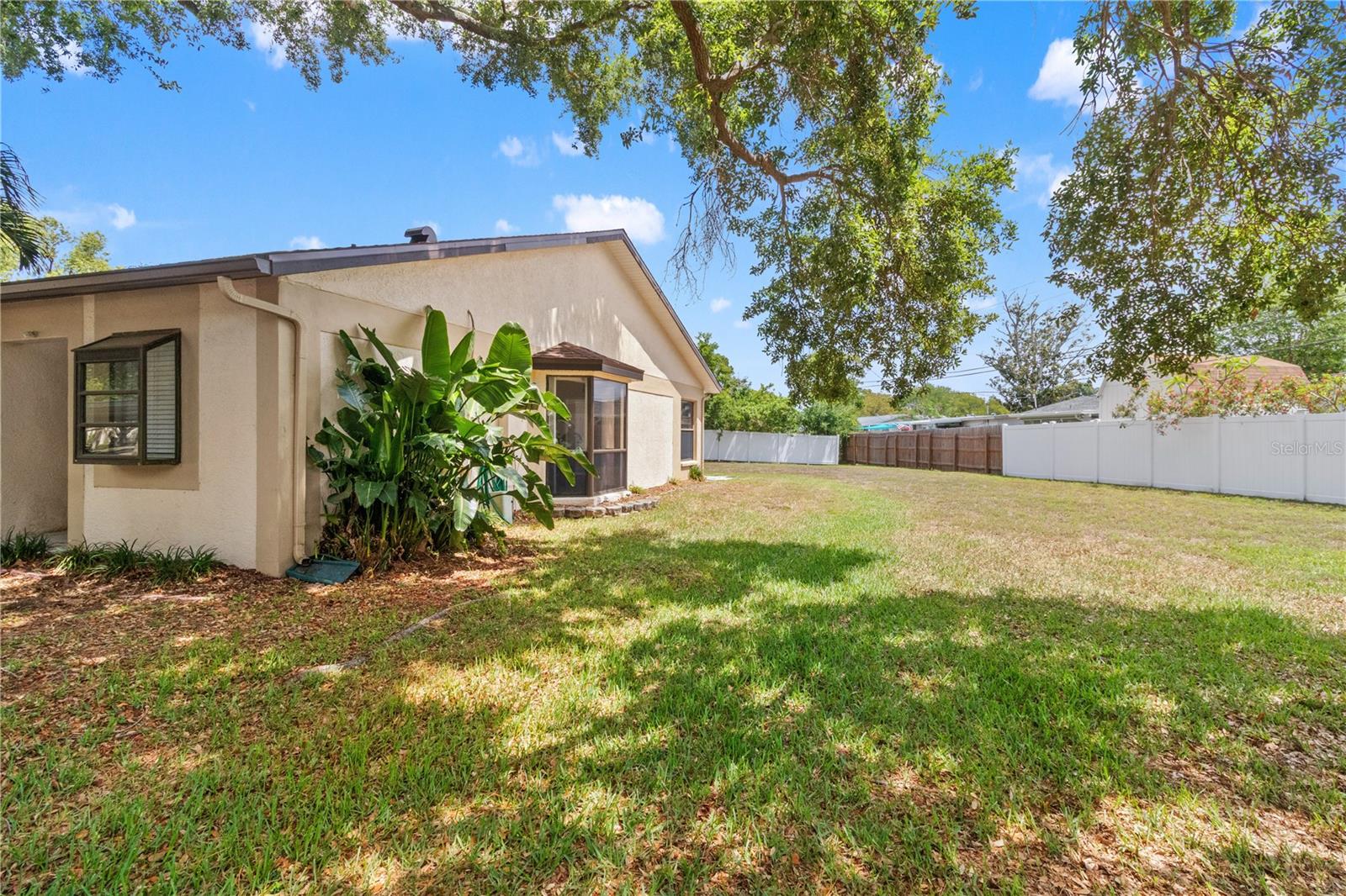 11511 113TH ST #11C, LARGO, FL, 33778