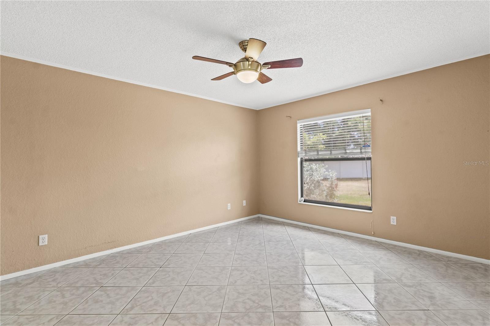 11511 113TH ST #11C, LARGO, FL, 33778