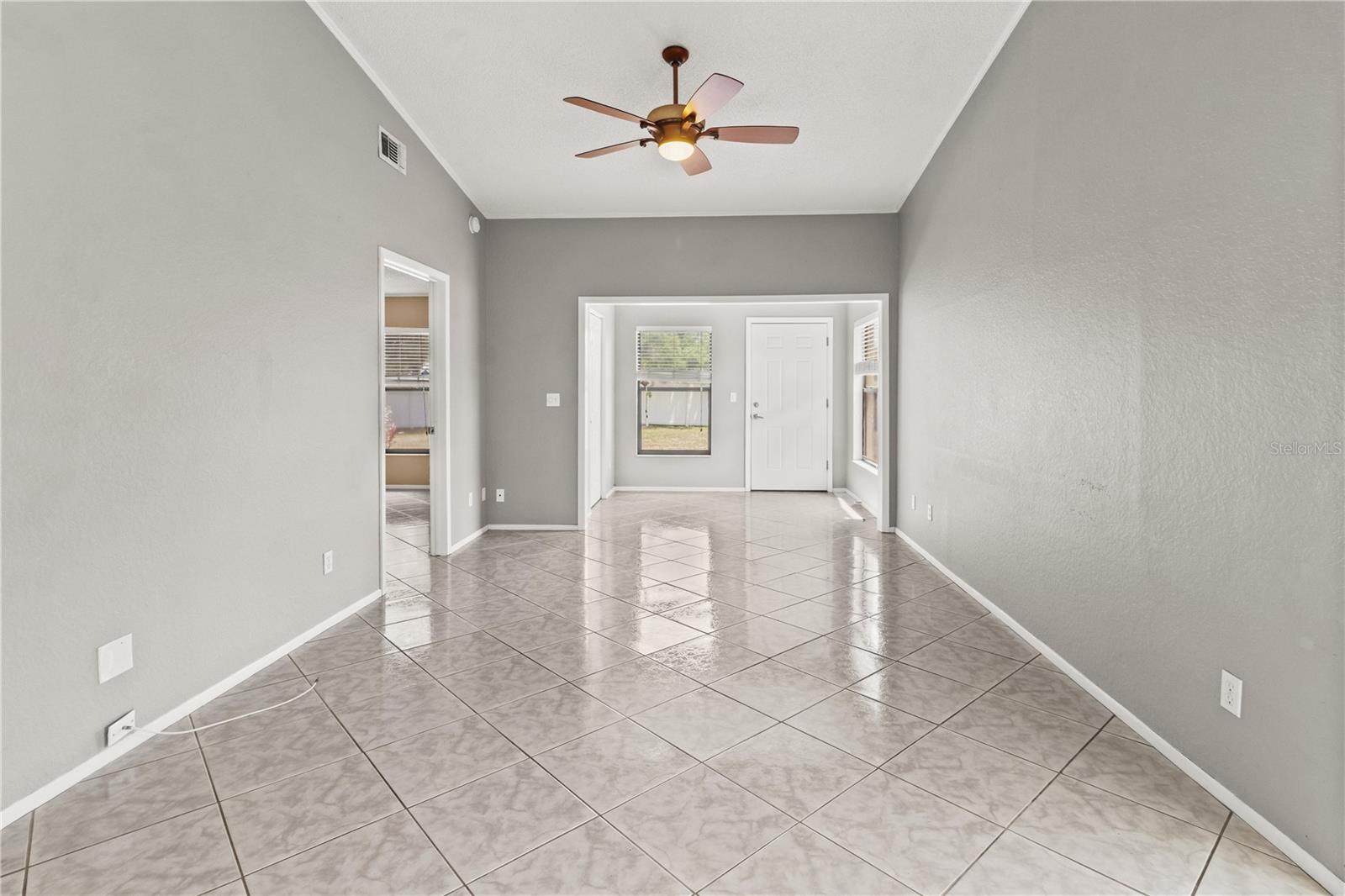 11511 113TH ST #11C, LARGO, FL, 33778