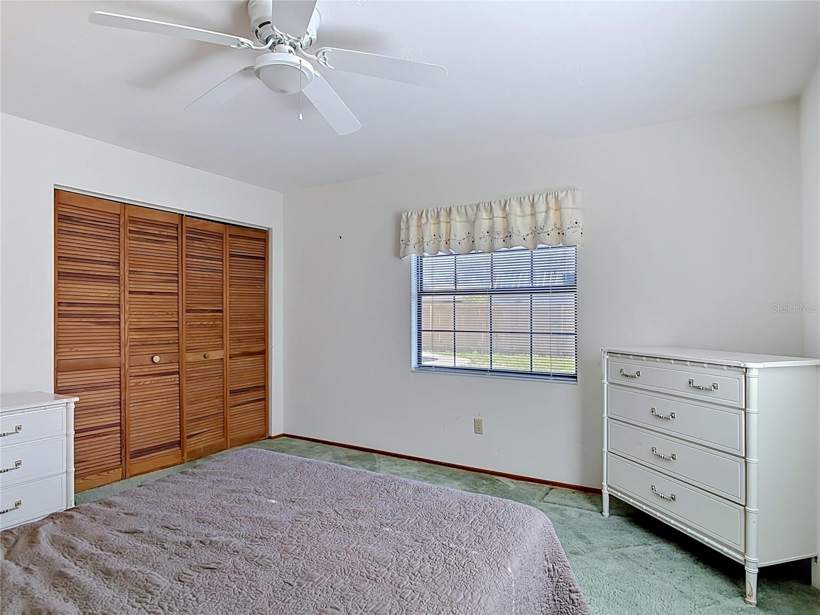 309 WILDWOOD DR, EDGEWATER, FL, 32132