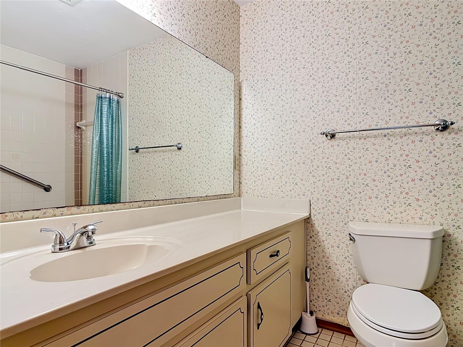 309 WILDWOOD DR, EDGEWATER, FL, 32132