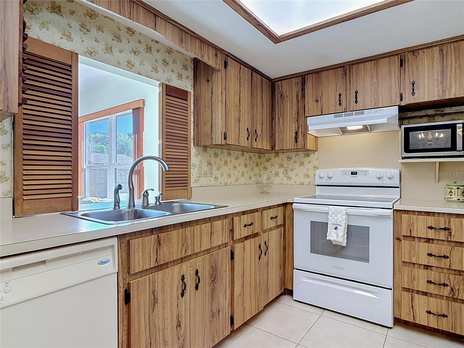 309 WILDWOOD DR, EDGEWATER, FL, 32132