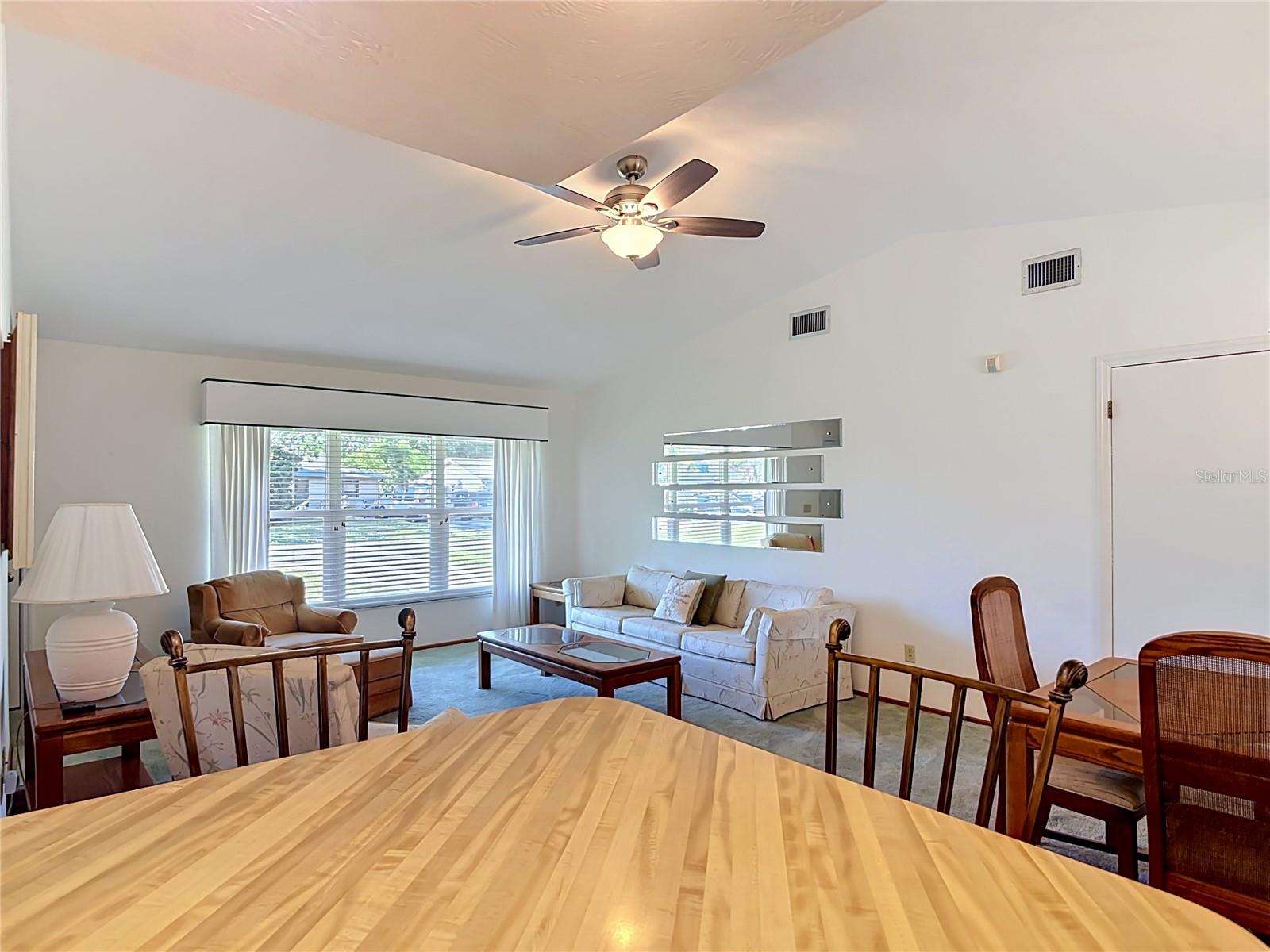 309 WILDWOOD DR, EDGEWATER, FL, 32132