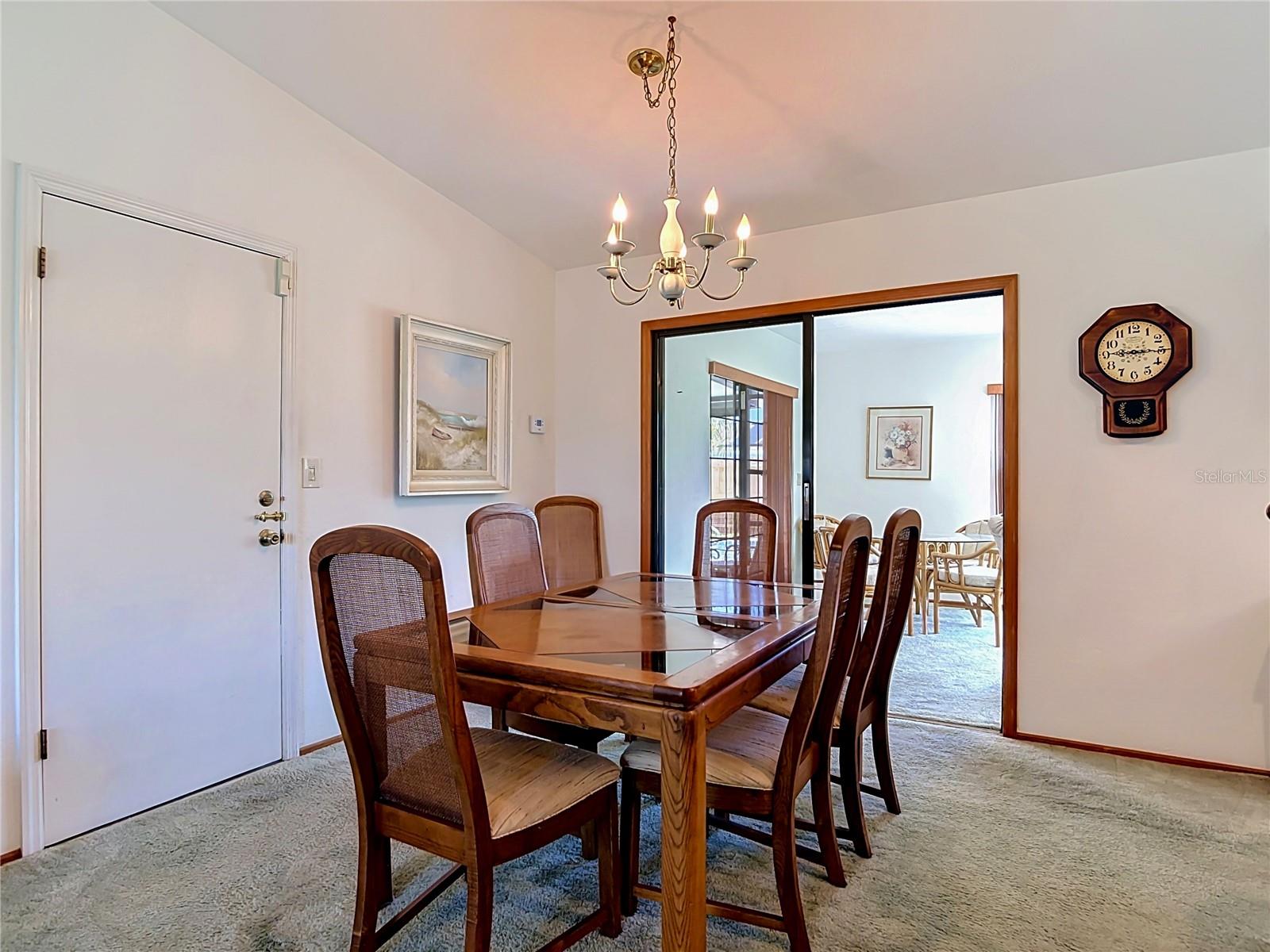 309 WILDWOOD DR, EDGEWATER, FL, 32132