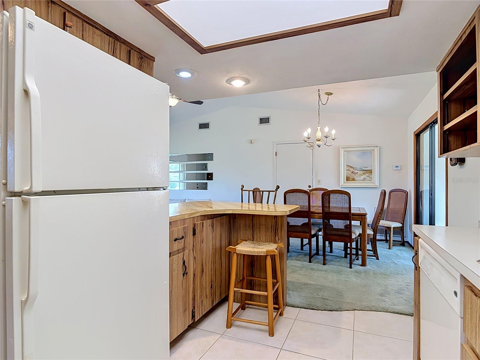 309 WILDWOOD DR, EDGEWATER, FL, 32132