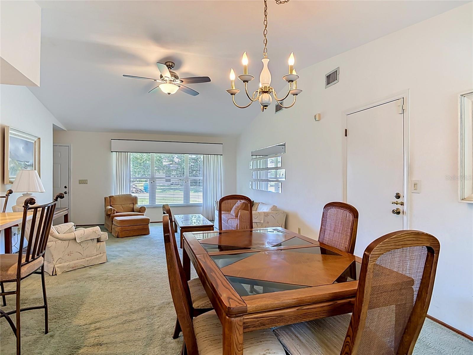 309 WILDWOOD DR, EDGEWATER, FL, 32132