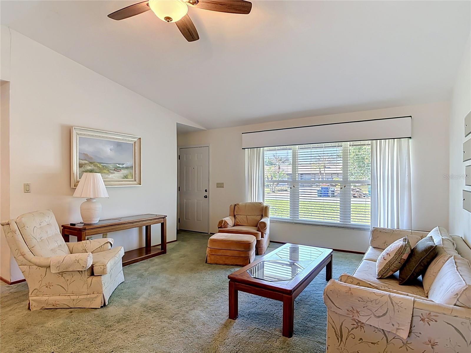 309 WILDWOOD DR, EDGEWATER, FL, 32132