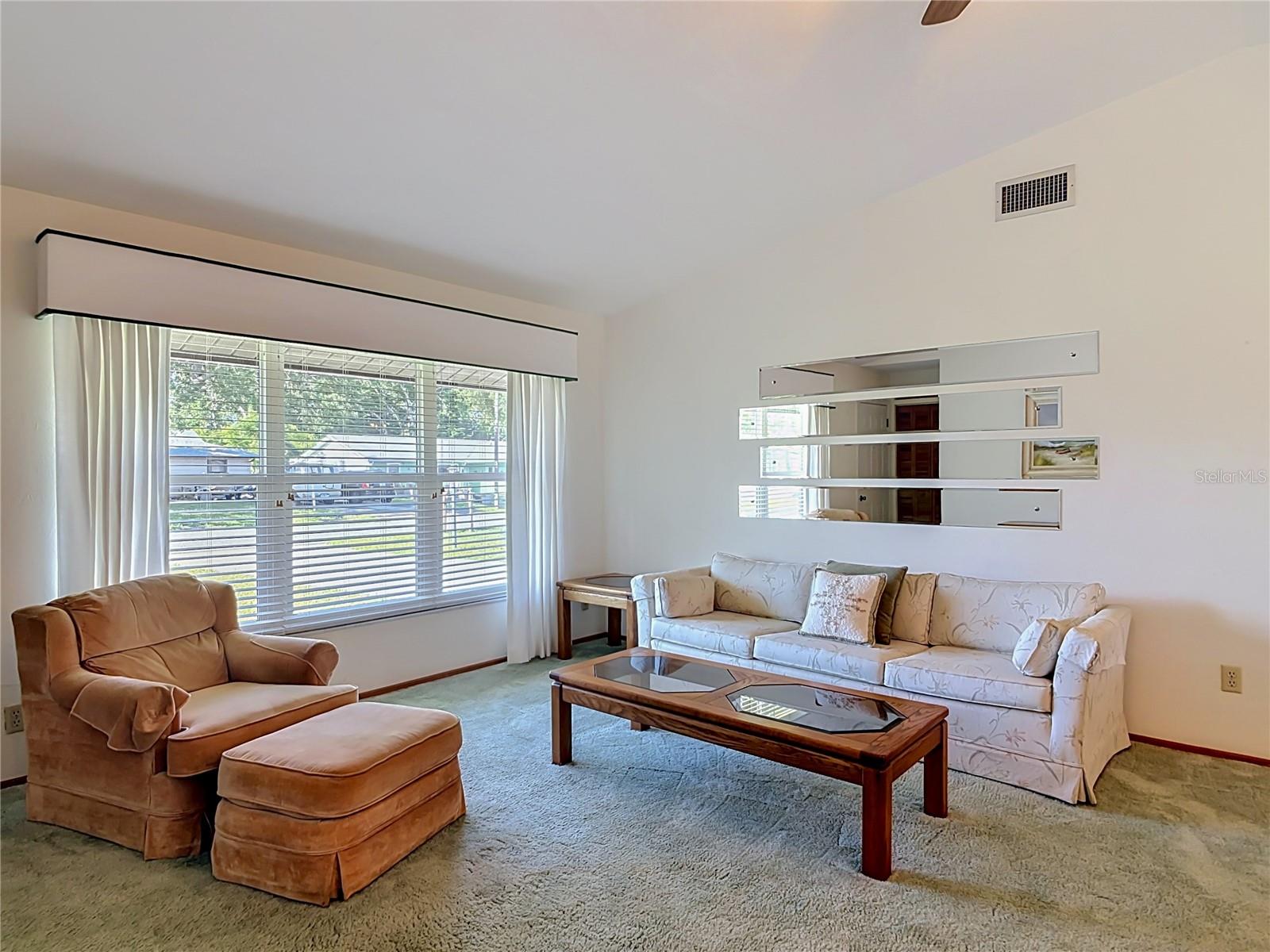 309 WILDWOOD DR, EDGEWATER, FL, 32132