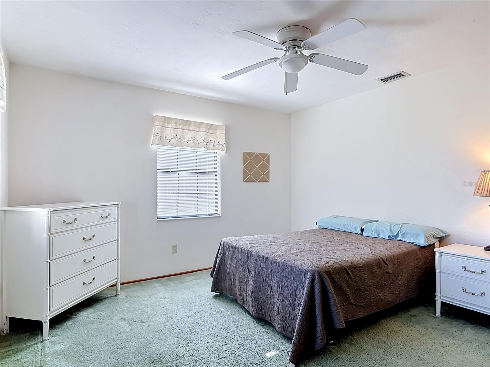 309 WILDWOOD DR, EDGEWATER, FL, 32132