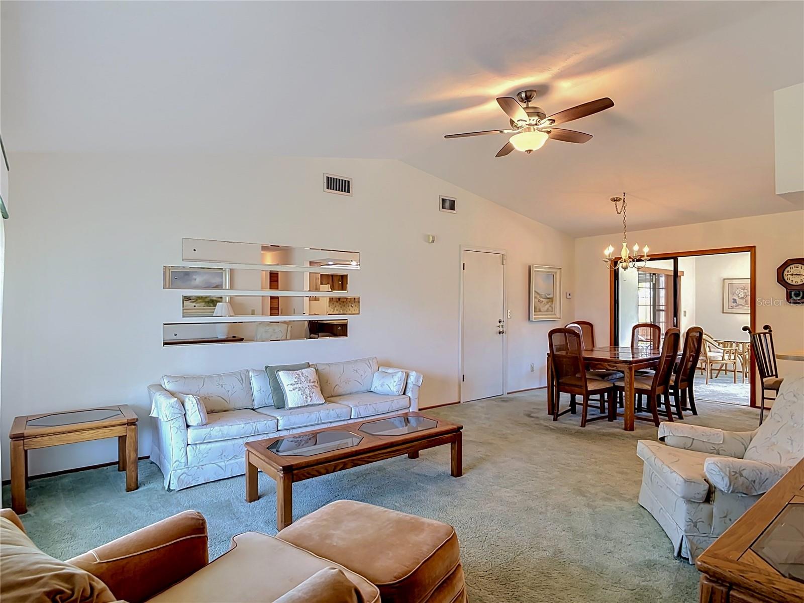 309 WILDWOOD DR, EDGEWATER, FL, 32132
