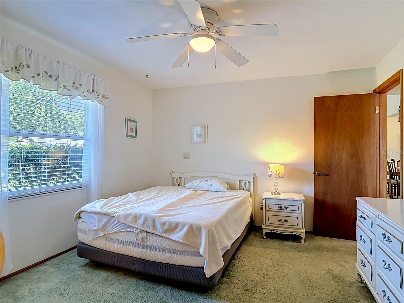 309 WILDWOOD DR, EDGEWATER, FL, 32132