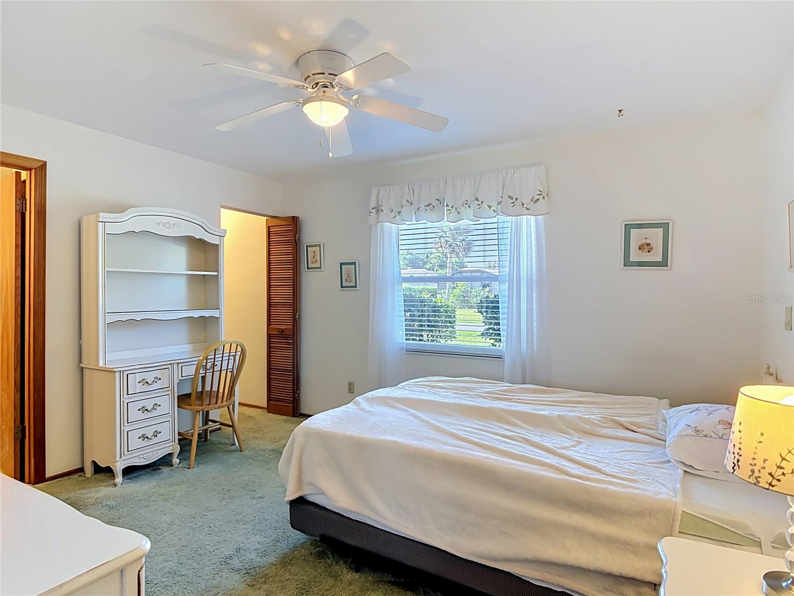 309 WILDWOOD DR, EDGEWATER, FL, 32132