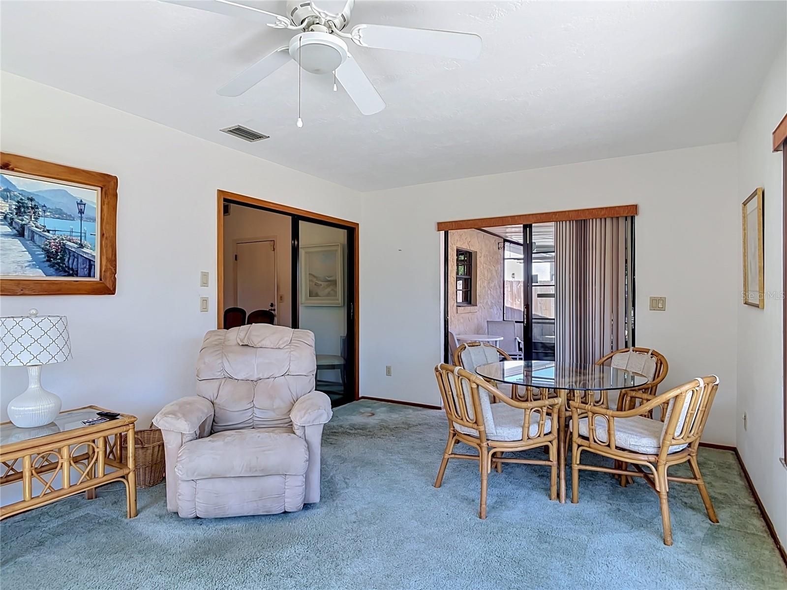 309 WILDWOOD DR, EDGEWATER, FL, 32132