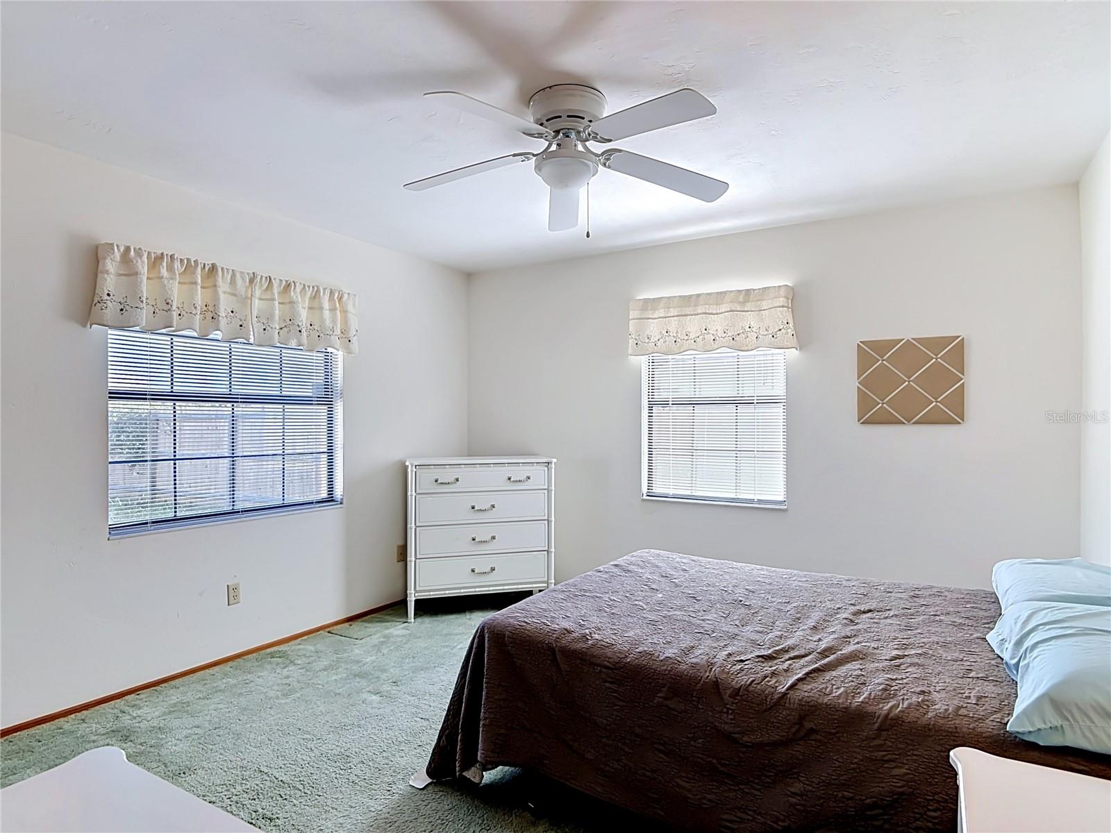 309 WILDWOOD DR, EDGEWATER, FL, 32132