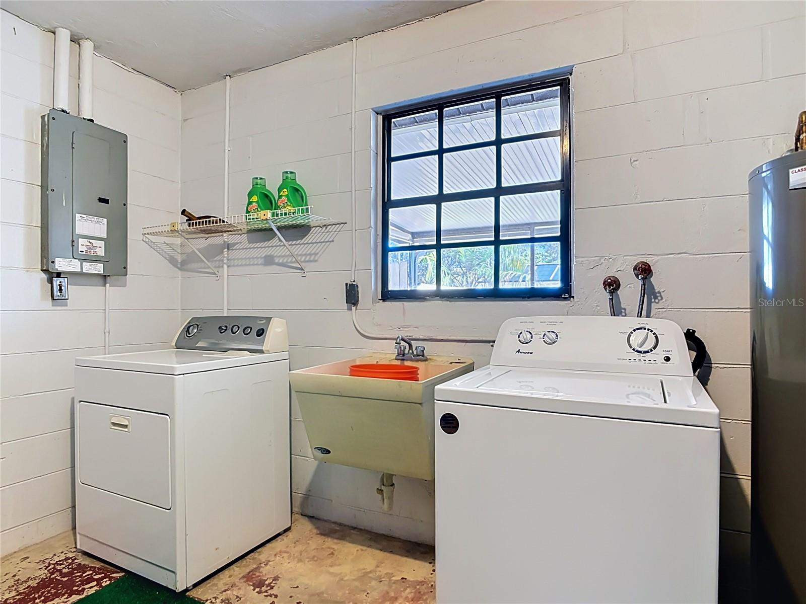 309 WILDWOOD DR, EDGEWATER, FL, 32132