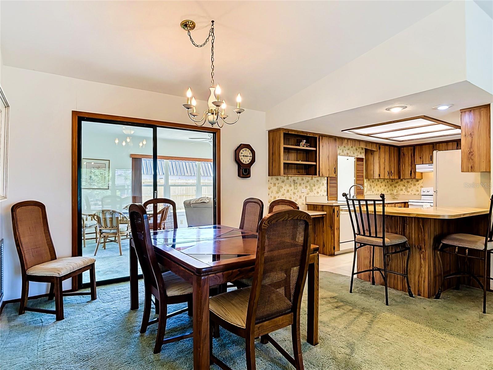 309 WILDWOOD DR, EDGEWATER, FL, 32132