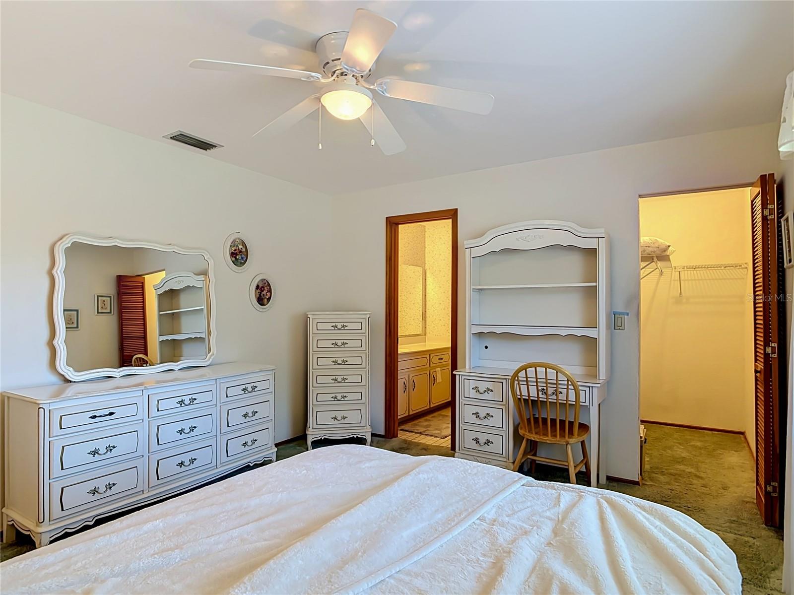309 WILDWOOD DR, EDGEWATER, FL, 32132