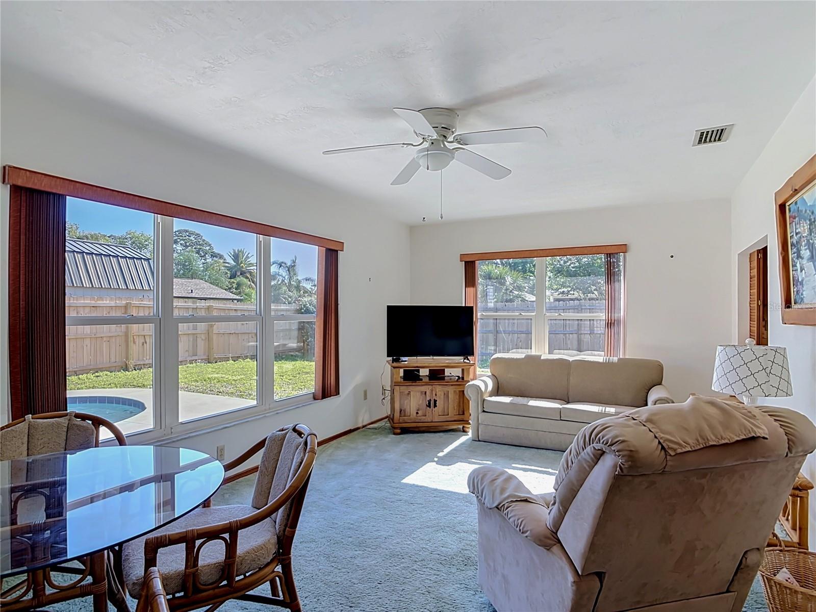 309 WILDWOOD DR, EDGEWATER, FL, 32132