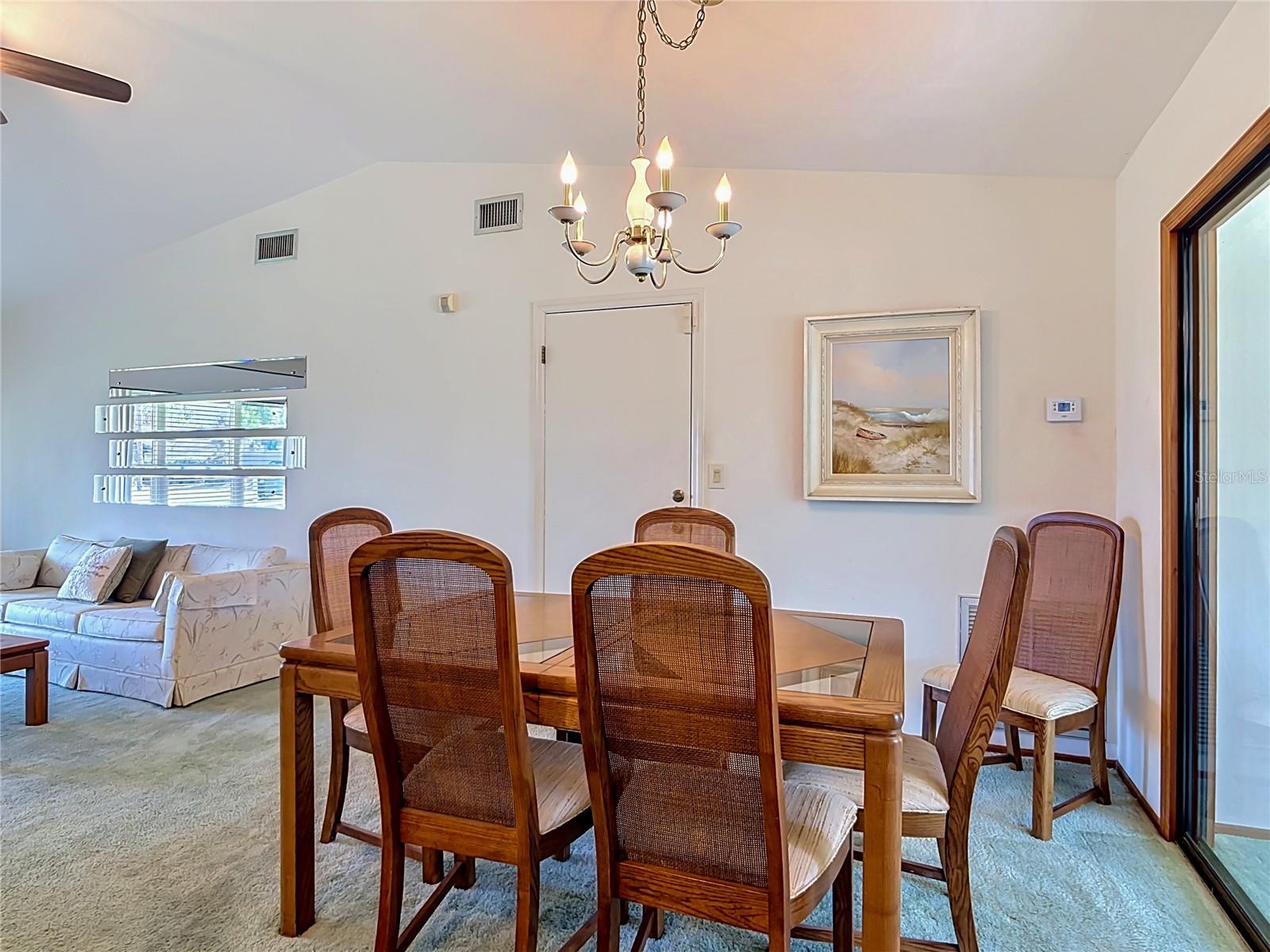 309 WILDWOOD DR, EDGEWATER, FL, 32132