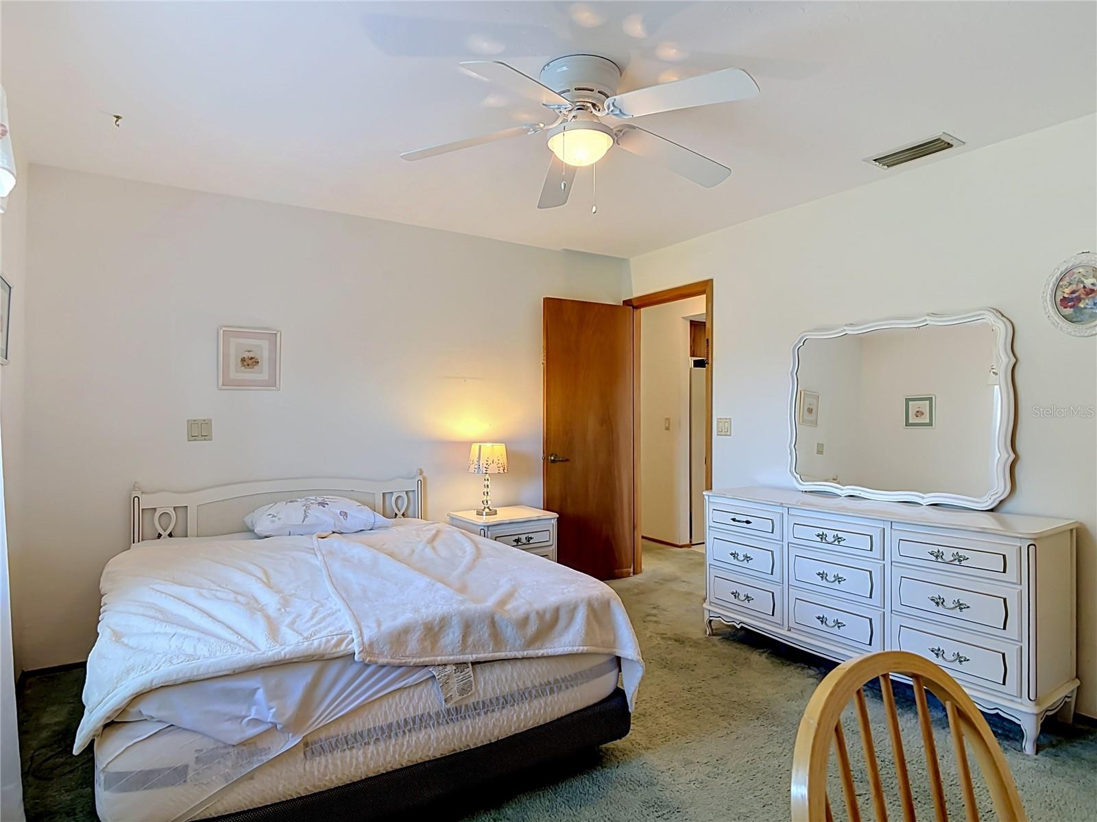 309 WILDWOOD DR, EDGEWATER, FL, 32132