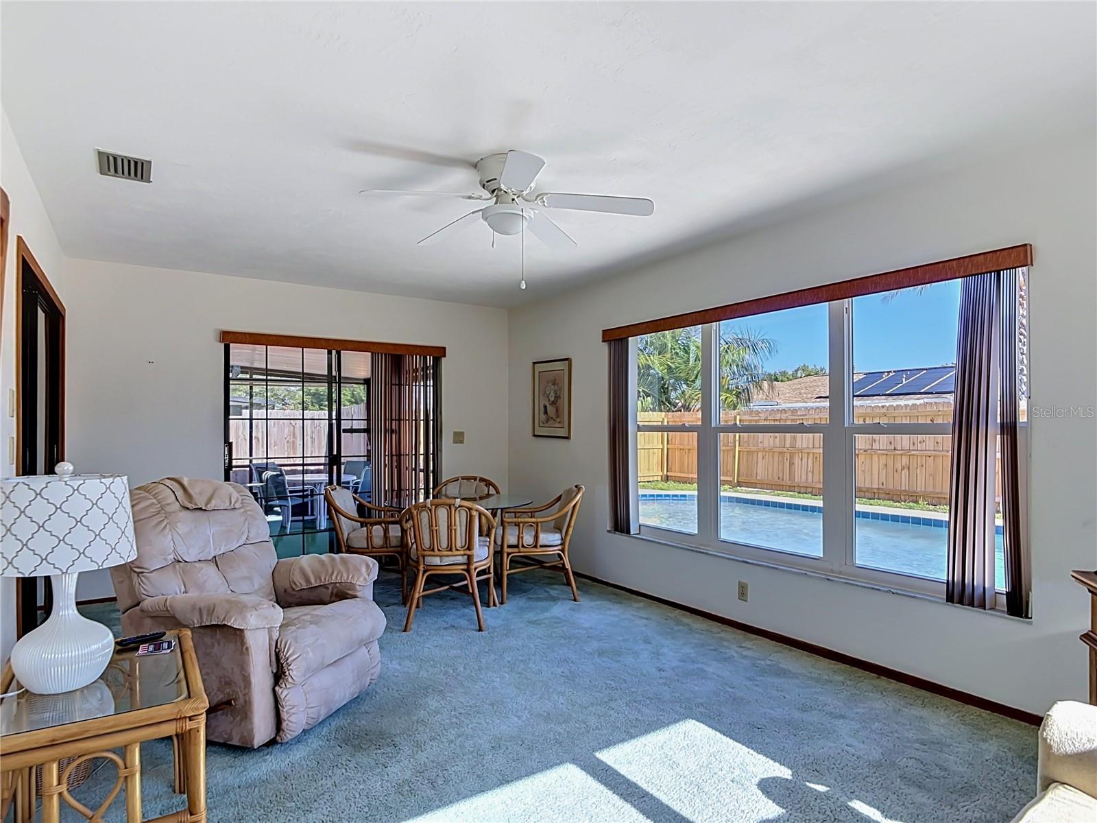 309 WILDWOOD DR, EDGEWATER, FL, 32132
