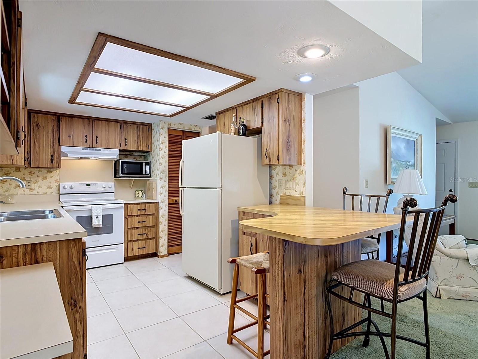 309 WILDWOOD DR, EDGEWATER, FL, 32132