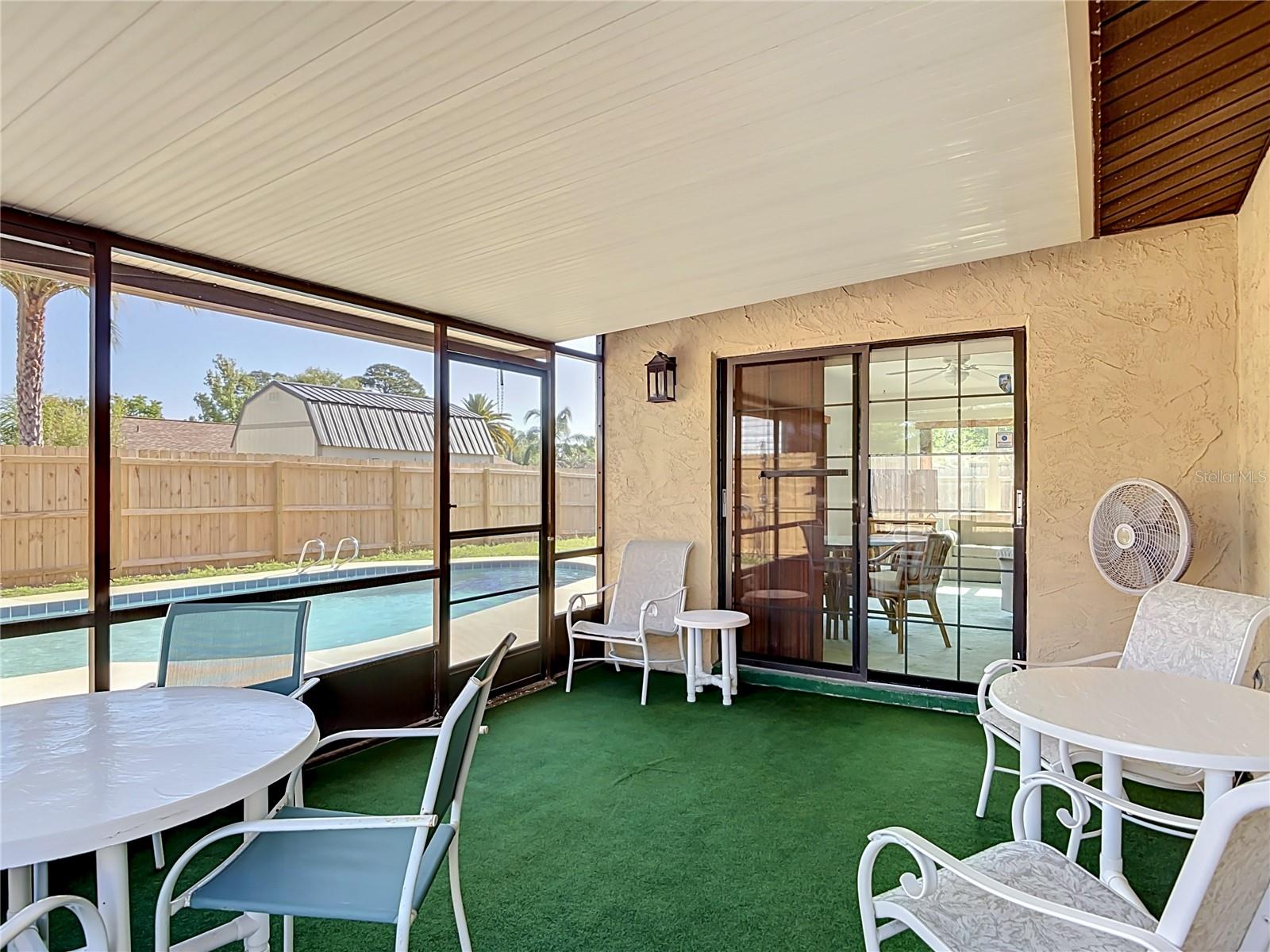 309 WILDWOOD DR, EDGEWATER, FL, 32132