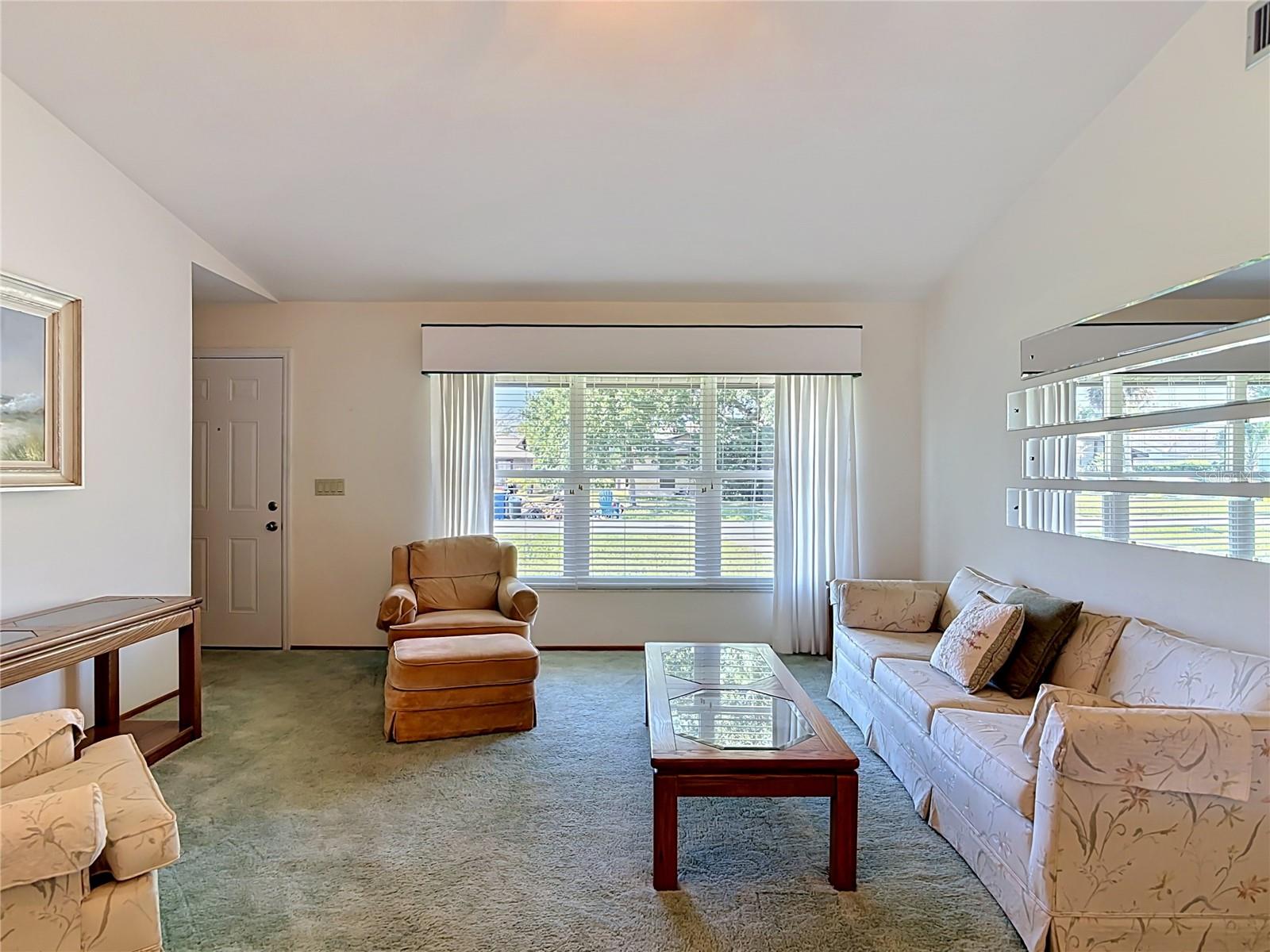 309 WILDWOOD DR, EDGEWATER, FL, 32132