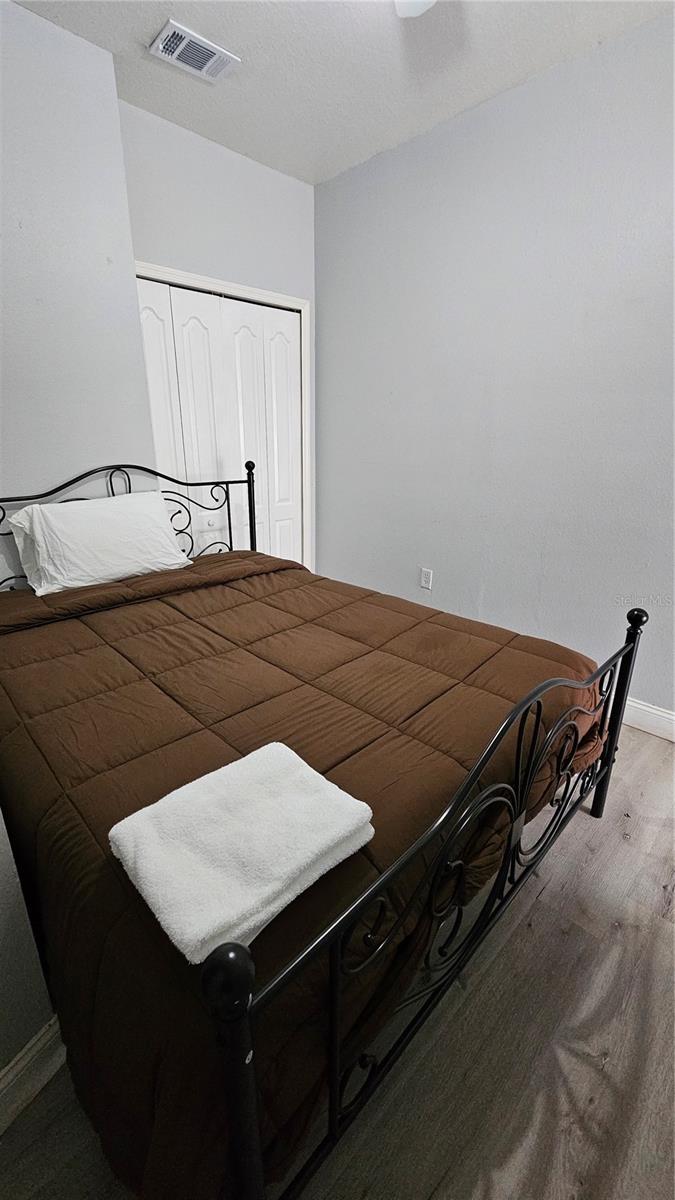 13612 N 21ST ST, TAMPA, FL, 33613