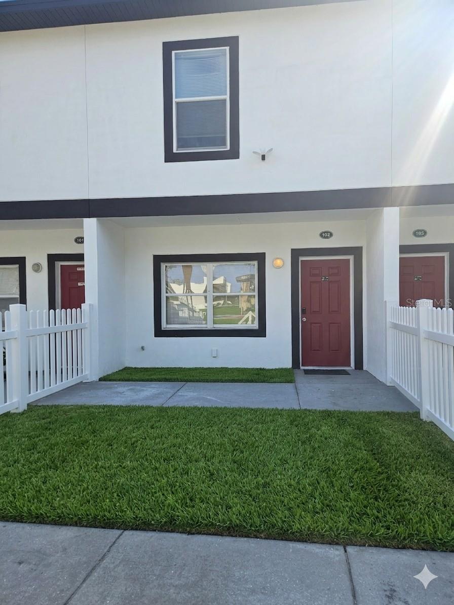13612 N 21ST ST, TAMPA, FL, 33613