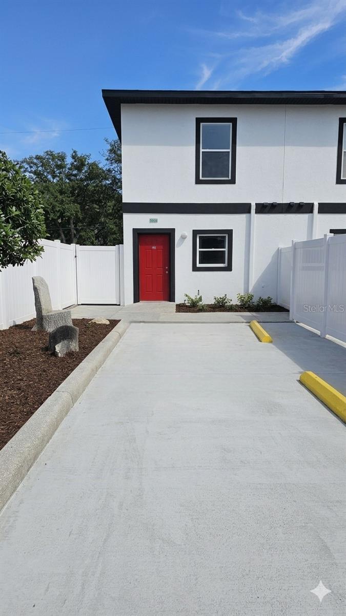 13612 N 21ST ST, TAMPA, FL, 33613