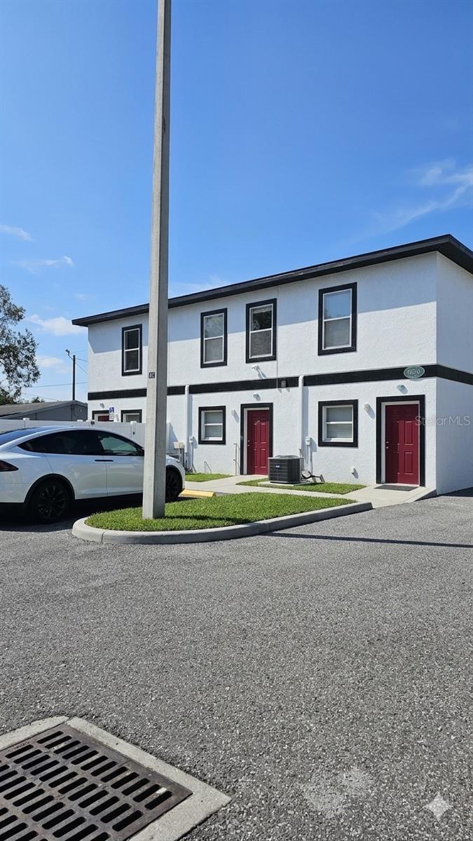 13612 N 21ST ST, TAMPA, FL, 33613