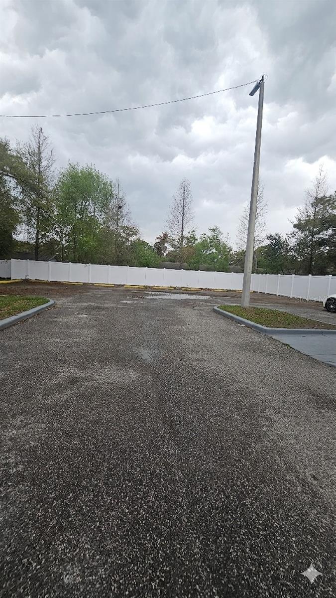 13612 N 21ST ST, TAMPA, FL, 33613