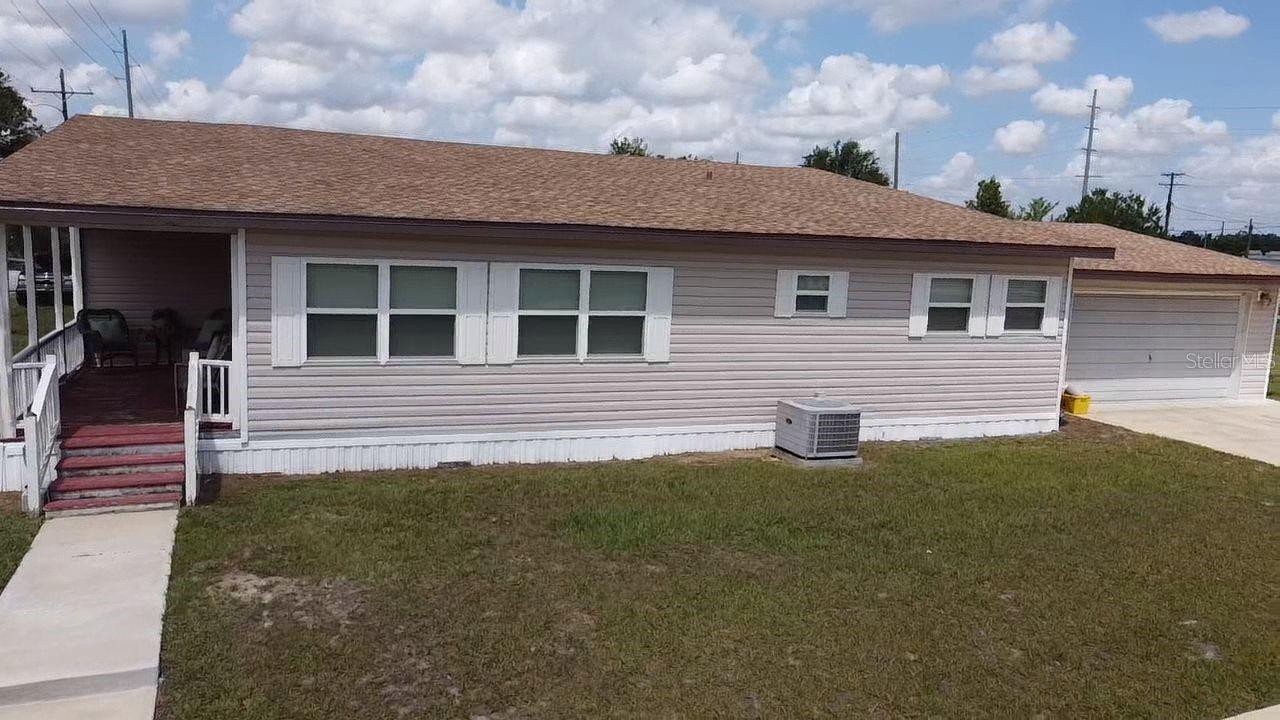 706 SE 3RD ST, MULBERRY, FL, 33860