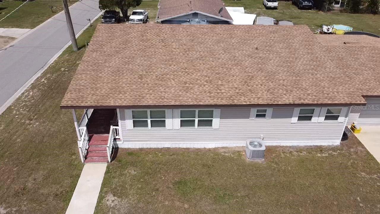 706 SE 3RD ST, MULBERRY, FL, 33860