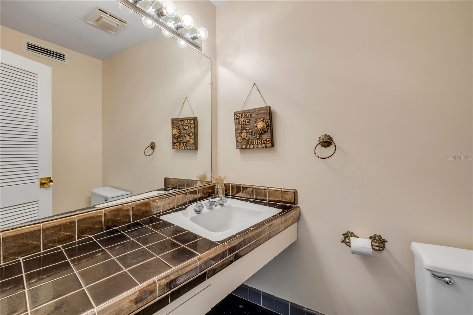 1707 BEACON ST, NEW SMYRNA BEACH, FL, 32169