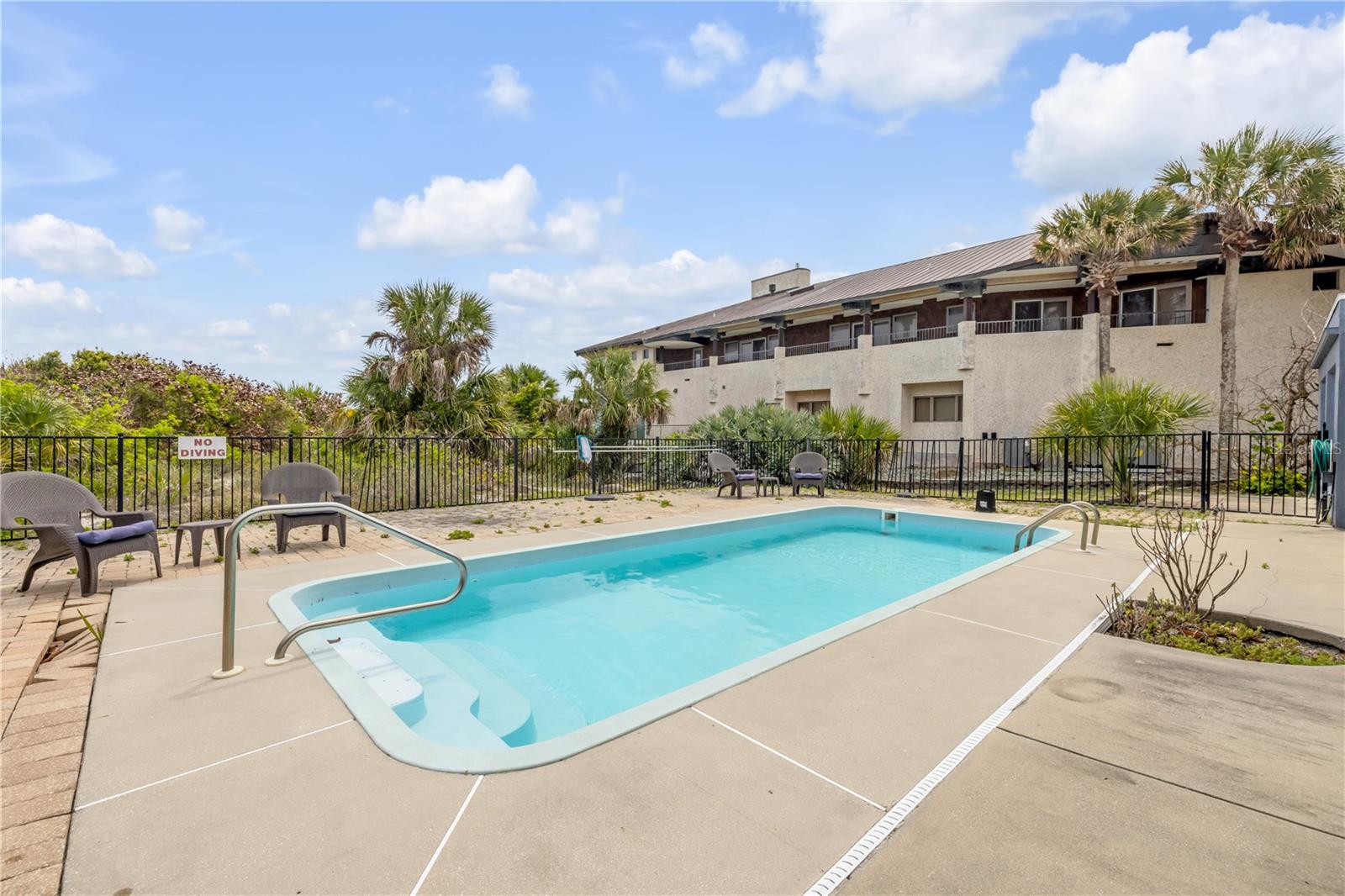 1707 BEACON ST, NEW SMYRNA BEACH, FL, 32169